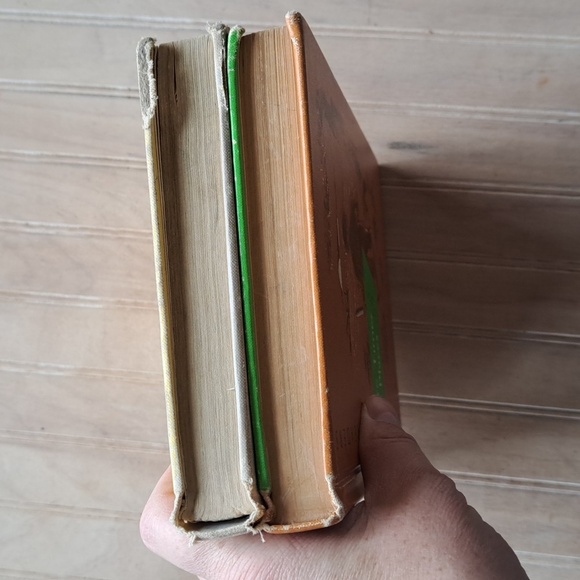 Vintage The New Basic Readers Lot – More Times & Places, More Streets & Roads - Picture 4 of 14